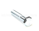 SC-036-09 Hobart Screw