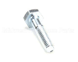 SC-036-09 Hobart Screw
