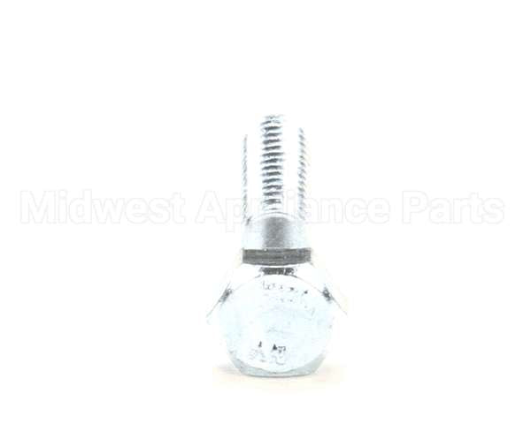 SC-036-09 Hobart Screw