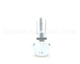 SC-036-09 Hobart Screw