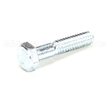 SC-036-09 Hobart Screw