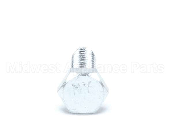 SC-036-13 Hobart Screw