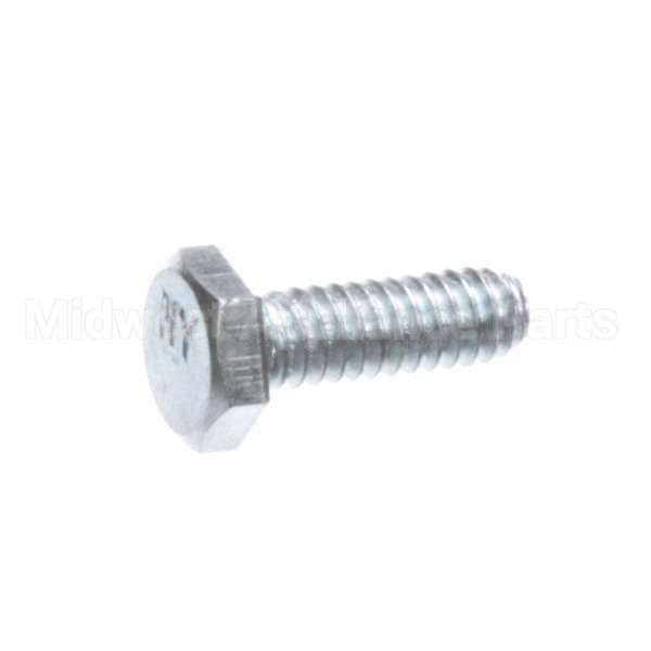 SC-036-13 Compatible Vulcan Screw