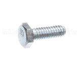 SC-036-13 Vulcan Hart Screw