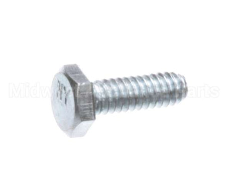 SC-036-13 Vulcan Hart Screw