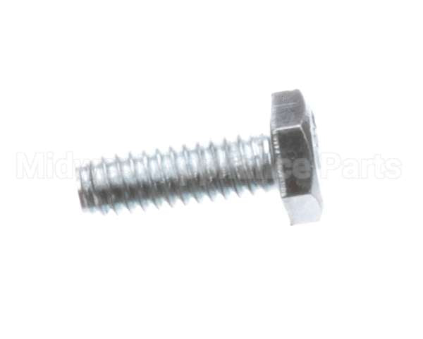 SC-036-13 Vulcan Hart Screw