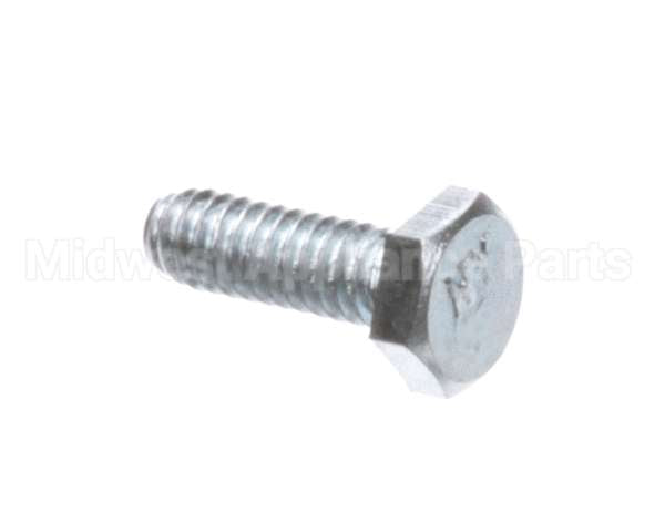 SC-036-13 Vulcan Hart Screw