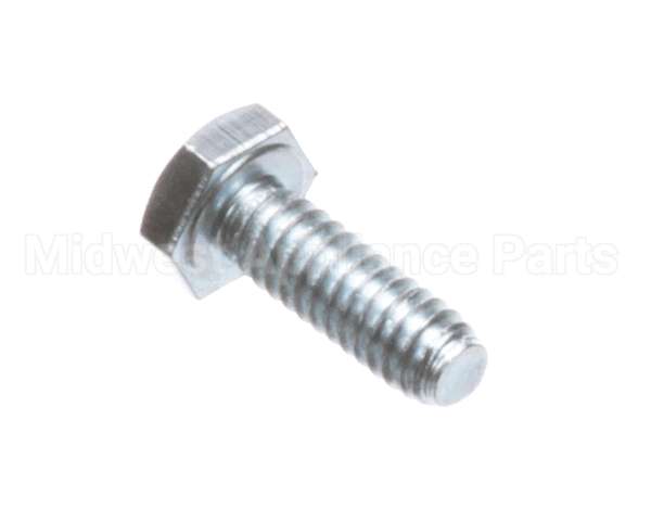 SC-036-13 Vulcan Hart Screw