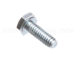 SC-036-13 Vulcan Hart Screw