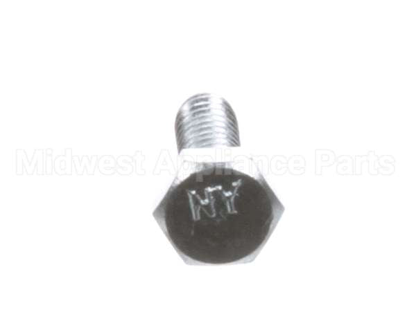 SC-036-13 Vulcan Hart Screw