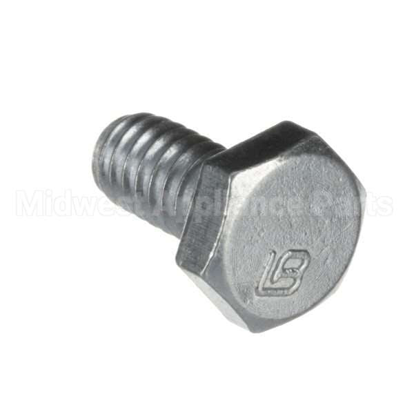SC-036-14 Compatible Midwest Appliance Parts Screw