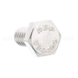 SC-036-14 Compatible Hobart Screw