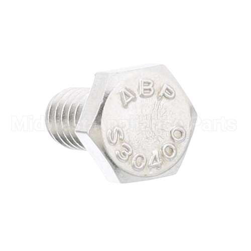SC-036-14 Compatible Hobart Screw