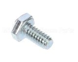 SC-036-14 Vulcan Hart Screw
