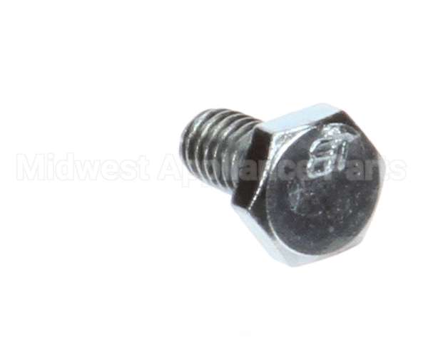 SC-036-14 Vulcan Hart Screw