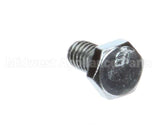 SC-036-14 Vulcan Hart Screw