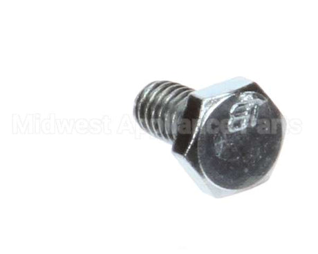SC-036-14 Vulcan Hart Screw