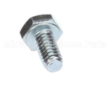 SC-036-14 Vulcan Hart Screw