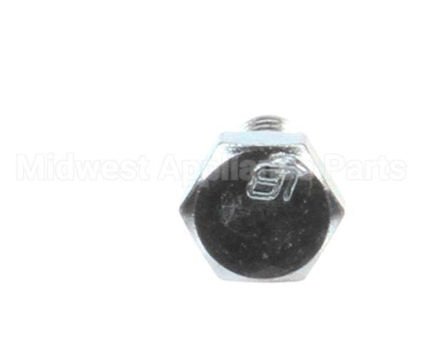 SC-036-14 Vulcan Hart Screw