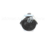 SC-036-14 Vulcan Hart Screw