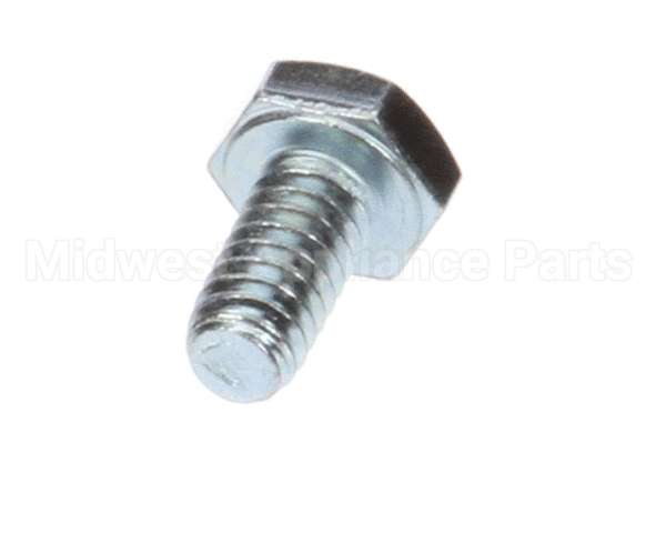 SC-036-14 Vulcan Hart Screw