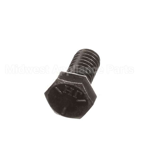 SC-036-24 Compatible Hobart Screw