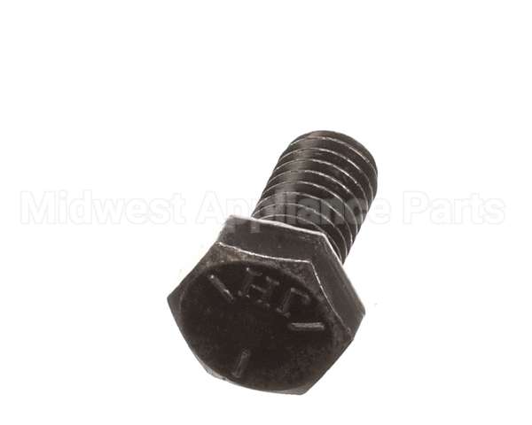 SC-036-24 Hobart Screw