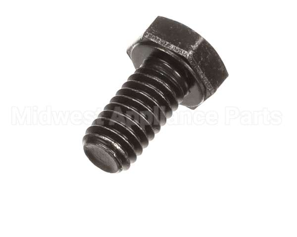 SC-036-24 Hobart Screw