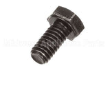 SC-036-24 Hobart Screw