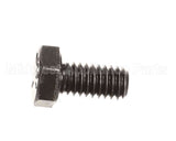 SC-036-24 Hobart Screw