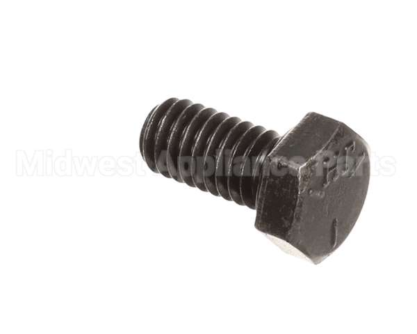 SC-036-24 Hobart Screw