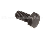 SC-036-24 Hobart Screw