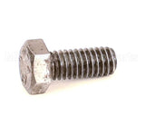 SC-036-25 Hobart Screw