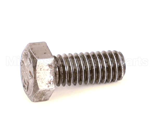SC-036-25 Hobart Screw