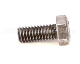 SC-036-25 Hobart Screw
