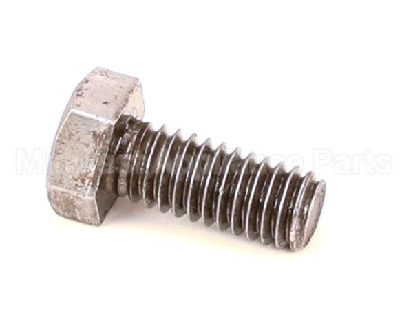 SC-036-25 Hobart Screw