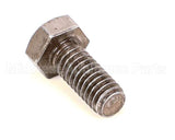 SC-036-25 Hobart Screw