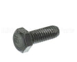 SC-036-26 Hobart Screw