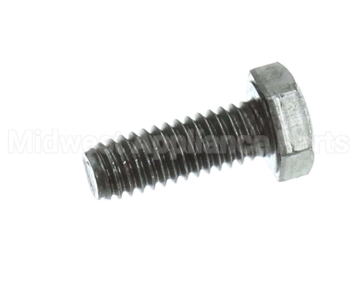 SC-036-26 Hobart Screw