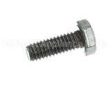 SC-036-26 Hobart Screw