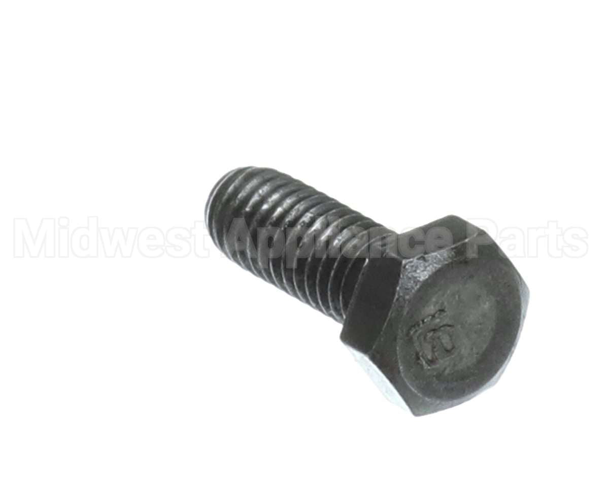 SC-036-26 Hobart Screw