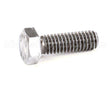SC-036-27 Hobart Screw