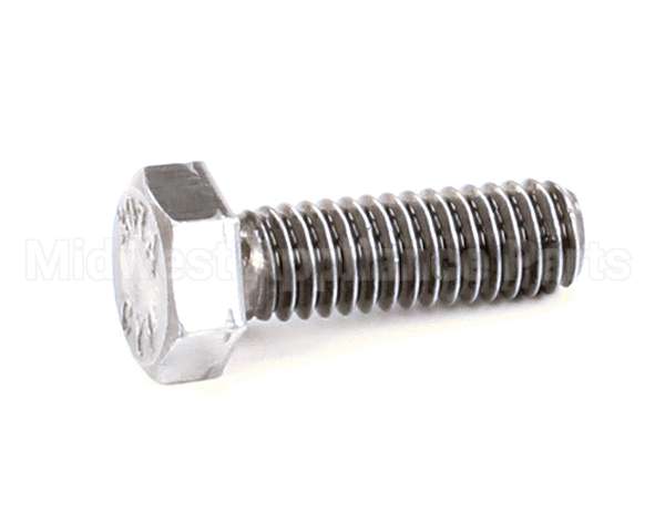 SC-036-27 Hobart Screw