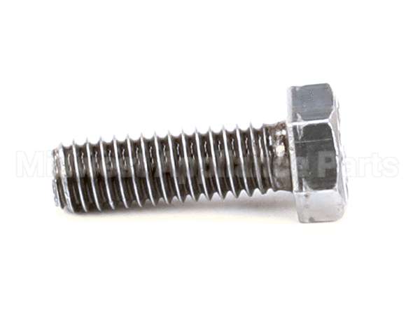 SC-036-27 Hobart Screw