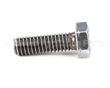 SC-036-27 Hobart Screw