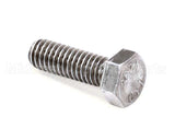 SC-036-27 Hobart Screw