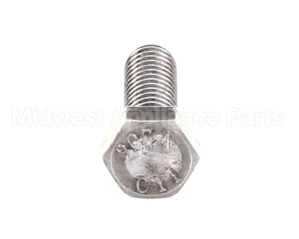 SC-036-27 Hobart Screw