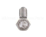 SC-036-27 Hobart Screw