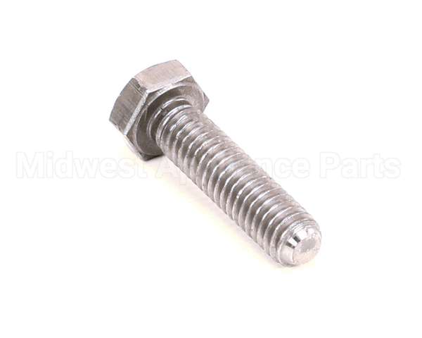 SC-036-28 Hobart Screw