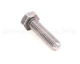 SC-036-28 Hobart Screw